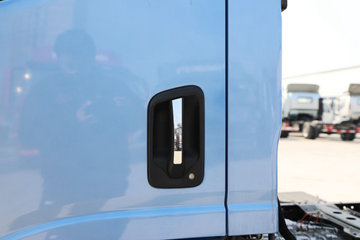 �����Ῠ Hϵ 170���� 4.18�׵��Ų�դʽ�Ῠ(��ʿ��8��)ͼƬ