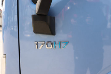 �����Ῠ Hϵ 170���� 4.18�׵��Ų�դʽ�Ῠ(��ʿ��8��)ͼƬ