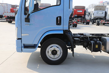 �����Ῠ Hϵ 170���� 4.18�׵��Ų�դʽ�Ῠ(��ʿ��8��)ͼƬ