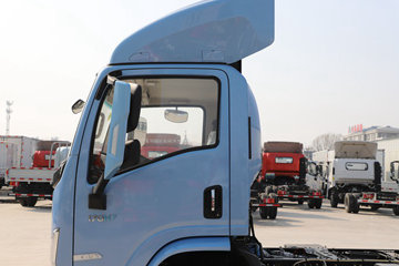 �����Ῠ Hϵ 170���� 4.18�׵��Ų�դʽ�Ῠ(��ʿ��8��)ͼƬ