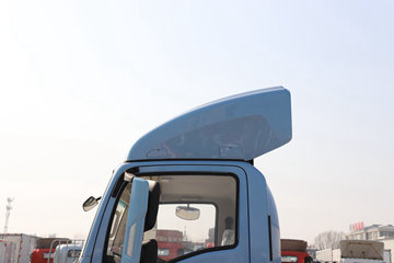 �����Ῠ Hϵ 170���� 4.18�׵��Ų�դʽ�Ῠ(��ʿ��8��)ͼƬ