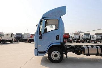 �����Ῠ Hϵ 170���� 4.18�׵��Ų�դʽ�Ῠ(��ʿ��8��)ͼƬ