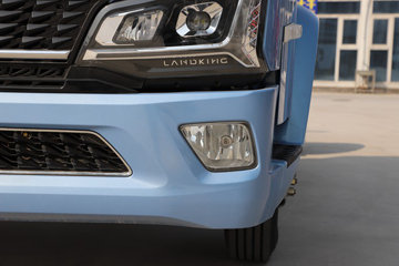 �����Ῠ Hϵ 170���� 4.18�׵��Ų�դʽ�Ῠ(��ʿ��8��)ͼƬ