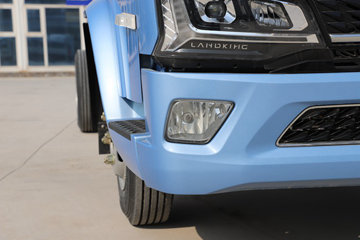 �����Ῠ Hϵ 170���� 4.18�׵��Ų�դʽ�Ῠ(��ʿ��8��)ͼƬ