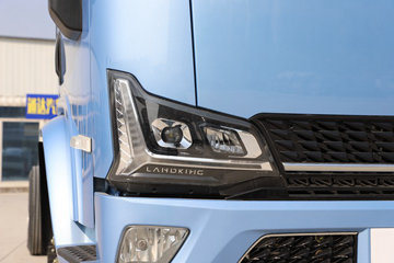 �����Ῠ Hϵ 170���� 4.18�׵��Ų�դʽ�Ῠ(��ʿ��8��)ͼƬ