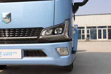 �����Ῠ Hϵ 170���� 4.18�׵��Ų�դʽ�Ῠ(��ʿ��8��)ͼƬ