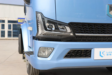 �����Ῠ Hϵ 170���� 4.18�׵��Ų�դʽ�Ῠ(��ʿ��8��)ͼƬ