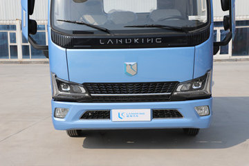 �����Ῠ Hϵ 170���� 4.18�׵��Ų�դʽ�Ῠ(��ʿ��8��)ͼƬ