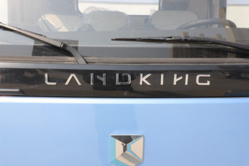 �����Ῠ Hϵ 170���� 4.18�׵��Ų�դʽ�Ῠ(��ʿ��8��)ͼƬ