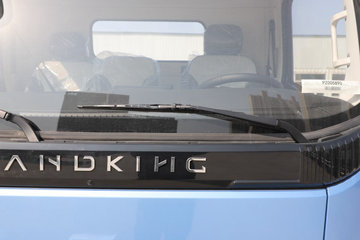 �����Ῠ Hϵ 170���� 4.18�׵��Ų�դʽ�Ῠ(��ʿ��8��)ͼƬ