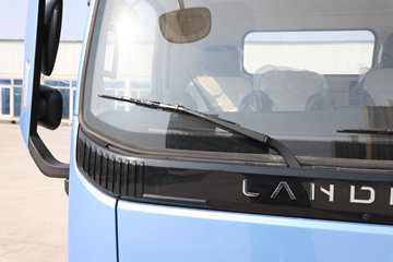 �����Ῠ Hϵ 170���� 4.18�׵��Ų�դʽ�Ῠ(��ʿ��8��)ͼƬ