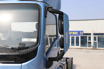 �����Ῠ Hϵ 170���� 4.18�׵��Ų�դʽ�Ῠ(��ʿ��8��)ͼƬ