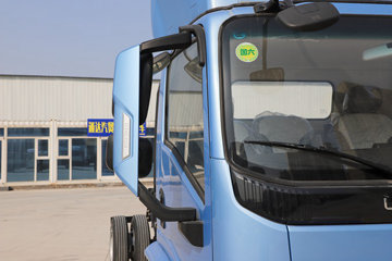 �����Ῠ Hϵ 170���� 4.18�׵��Ų�դʽ�Ῠ(��ʿ��8��)ͼƬ