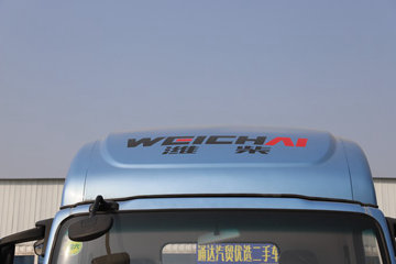 �����Ῠ Hϵ 170���� 4.18�׵��Ų�դʽ�Ῠ(��ʿ��8��)ͼƬ