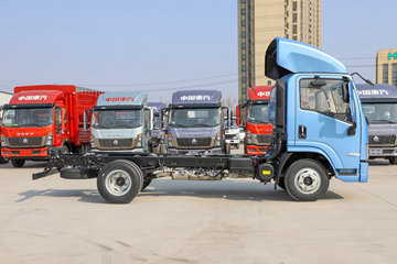 �����Ῠ Hϵ 170���� 4.18�׵��Ų�դʽ�Ῠ(��ʿ��8��)ͼƬ