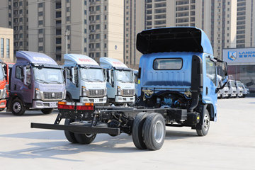 �����Ῠ Hϵ 170���� 4.18�׵��Ų�դʽ�Ῠ(��ʿ��8��)ͼƬ