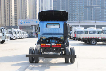 �����Ῠ Hϵ 170���� 4.18�׵��Ų�դʽ�Ῠ(��ʿ��8��)ͼƬ