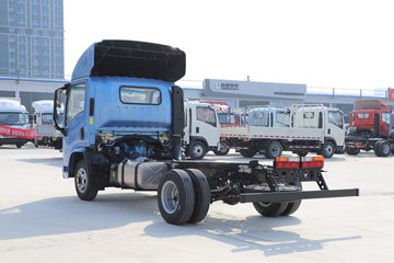 �����Ῠ Hϵ 170���� 4.18�׵��Ų�դʽ�Ῠ(��ʿ��8��)ͼƬ