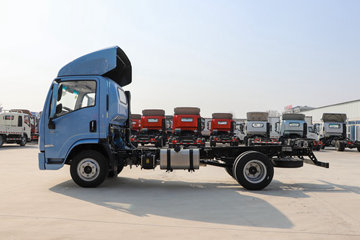 �����Ῠ Hϵ 170���� 4.18�׵��Ų�դʽ�Ῠ(��ʿ��8��)ͼƬ