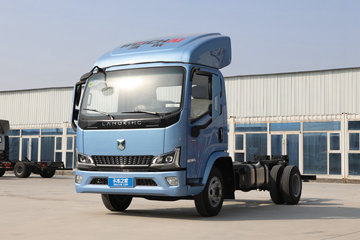 �����Ῠ Hϵ 170���� 4.18�׵��Ų�դʽ�Ῠ(��ʿ��8��)ͼƬ