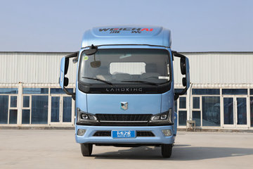 �����Ῠ Hϵ 170���� 4.18�׵��Ų�դʽ�Ῠ(��ʿ��8��)ͼƬ