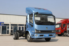 ���桤��H5 2.4L���� 168���� ��ʿ��8�� 4.18�׵�����ʽ�ῨͼƬ