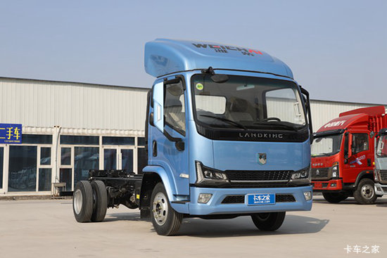 �����Ῠ Hϵ 170���� 4.18�׵��Ų�դʽ�Ῠ(��ʿ��8��)