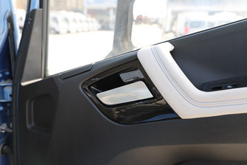 �����Ῠ Hϵ 170���� 4.18�׵��Ų�դʽ�Ῠ(��ʿ��8��)ͼƬ