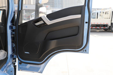 �����Ῠ Hϵ 170���� 4.18�׵��Ų�դʽ�Ῠ(��ʿ��8��)ͼƬ