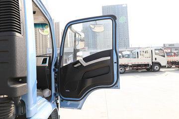 �����Ῠ Hϵ 170���� 4.18�׵��Ų�դʽ�Ῠ(��ʿ��8��)ͼƬ