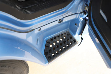 �����Ῠ Hϵ 170���� 4.18�׵��Ų�դʽ�Ῠ(��ʿ��8��)ͼƬ