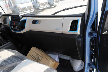 �����Ῠ Hϵ 170���� 4.18�׵��Ų�դʽ�Ῠ(��ʿ��8��)ͼƬ