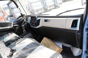 �����Ῠ Hϵ 170���� 4.18�׵��Ų�դʽ�Ῠ(��ʿ��8��)ͼƬ