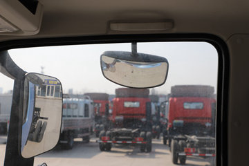 �����Ῠ Hϵ 170���� 4.18�׵��Ų�դʽ�Ῠ(��ʿ��8��)ͼƬ