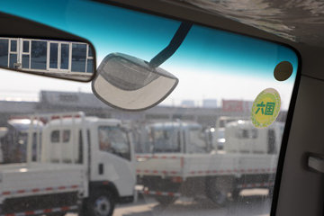 �����Ῠ Hϵ 170���� 4.18�׵��Ų�դʽ�Ῠ(��ʿ��8��)ͼƬ