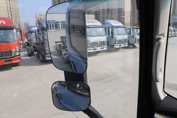 �����Ῠ Hϵ 170���� 4.18�׵��Ų�դʽ�Ῠ(��ʿ��8��)ͼƬ