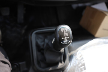 �����Ῠ Hϵ 170���� 4.18�׵��Ų�դʽ�Ῠ(��ʿ��8��)ͼƬ