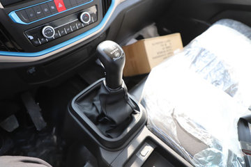 �����Ῠ Hϵ 170���� 4.18�׵��Ų�դʽ�Ῠ(��ʿ��8��)ͼƬ