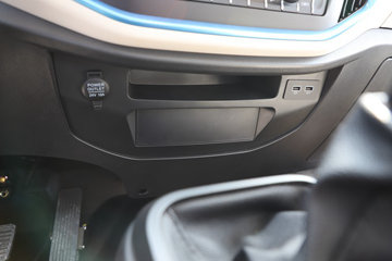 �����Ῠ Hϵ 170���� 4.18�׵��Ų�դʽ�Ῠ(��ʿ��8��)ͼƬ