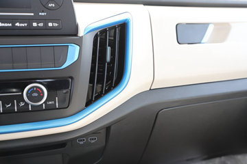 �����Ῠ Hϵ 170���� 4.18�׵��Ų�դʽ�Ῠ(��ʿ��8��)ͼƬ