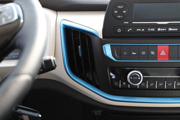 �����Ῠ Hϵ 170���� 4.18�׵��Ų�դʽ�Ῠ(��ʿ��8��)ͼƬ