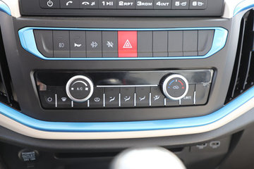 �����Ῠ Hϵ 170���� 4.18�׵��Ų�դʽ�Ῠ(��ʿ��8��)ͼƬ