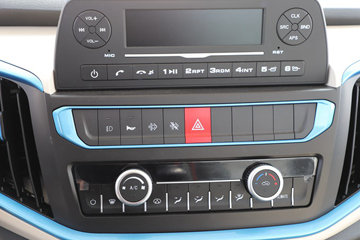 �����Ῠ Hϵ 170���� 4.18�׵��Ų�դʽ�Ῠ(��ʿ��8��)ͼƬ