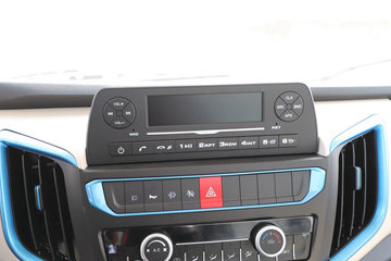 �����Ῠ Hϵ 170���� 4.18�׵��Ų�դʽ�Ῠ(��ʿ��8��)ͼƬ