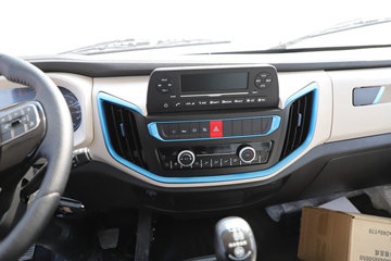 �����Ῠ Hϵ 170���� 4.18�׵��Ų�դʽ�Ῠ(��ʿ��8��)ͼƬ