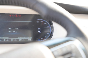 �����Ῠ Hϵ 170���� 4.18�׵��Ų�դʽ�Ῠ(��ʿ��8��)ͼƬ