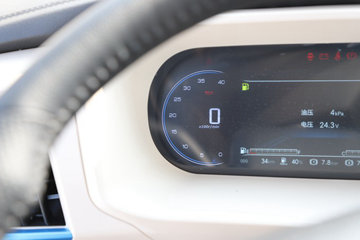 �����Ῠ Hϵ 170���� 4.18�׵��Ų�դʽ�Ῠ(��ʿ��8��)ͼƬ