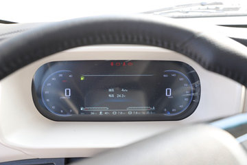 �����Ῠ Hϵ 170���� 4.18�׵��Ų�դʽ�Ῠ(��ʿ��8��)ͼƬ