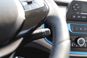 �����Ῠ Hϵ 170���� 4.18�׵��Ų�դʽ�Ῠ(��ʿ��8��)ͼƬ