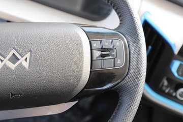 �����Ῠ Hϵ 170���� 4.18�׵��Ų�դʽ�Ῠ(��ʿ��8��)ͼƬ